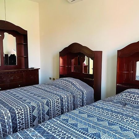 Casa Baraka, Casa Vacacional En Mazatlan Cerca De Malecon, Centro Historico Y Playa 빌라 외부 사진