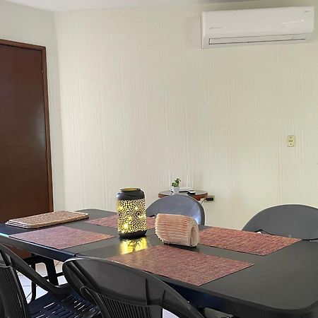 Casa Baraka, Casa Vacacional En Mazatlan Cerca De Malecon, Centro Historico Y Playa 빌라 외부 사진
