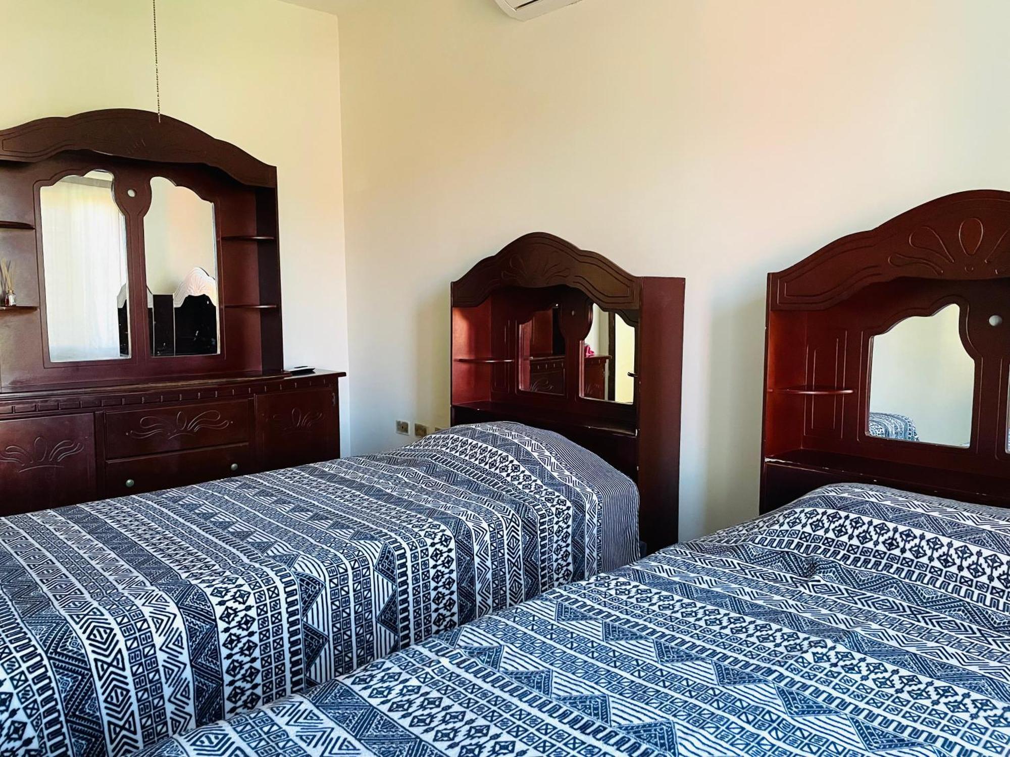 Casa Baraka, Casa Vacacional En Mazatlan Cerca De Malecon, Centro Historico Y Playa 빌라 외부 사진