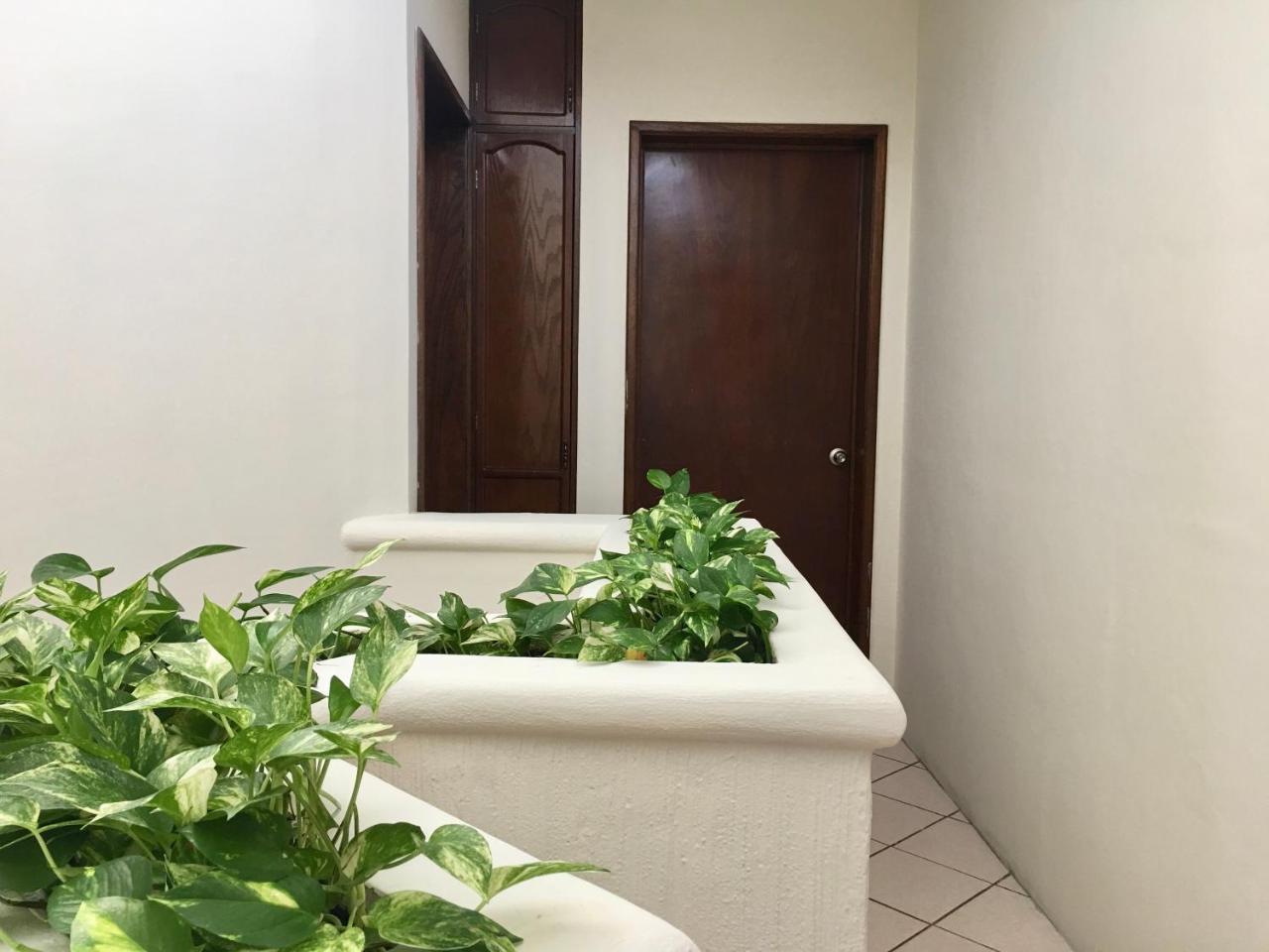 Casa Baraka, Casa Vacacional En Mazatlan Cerca De Malecon, Centro Historico Y Playa 빌라 외부 사진